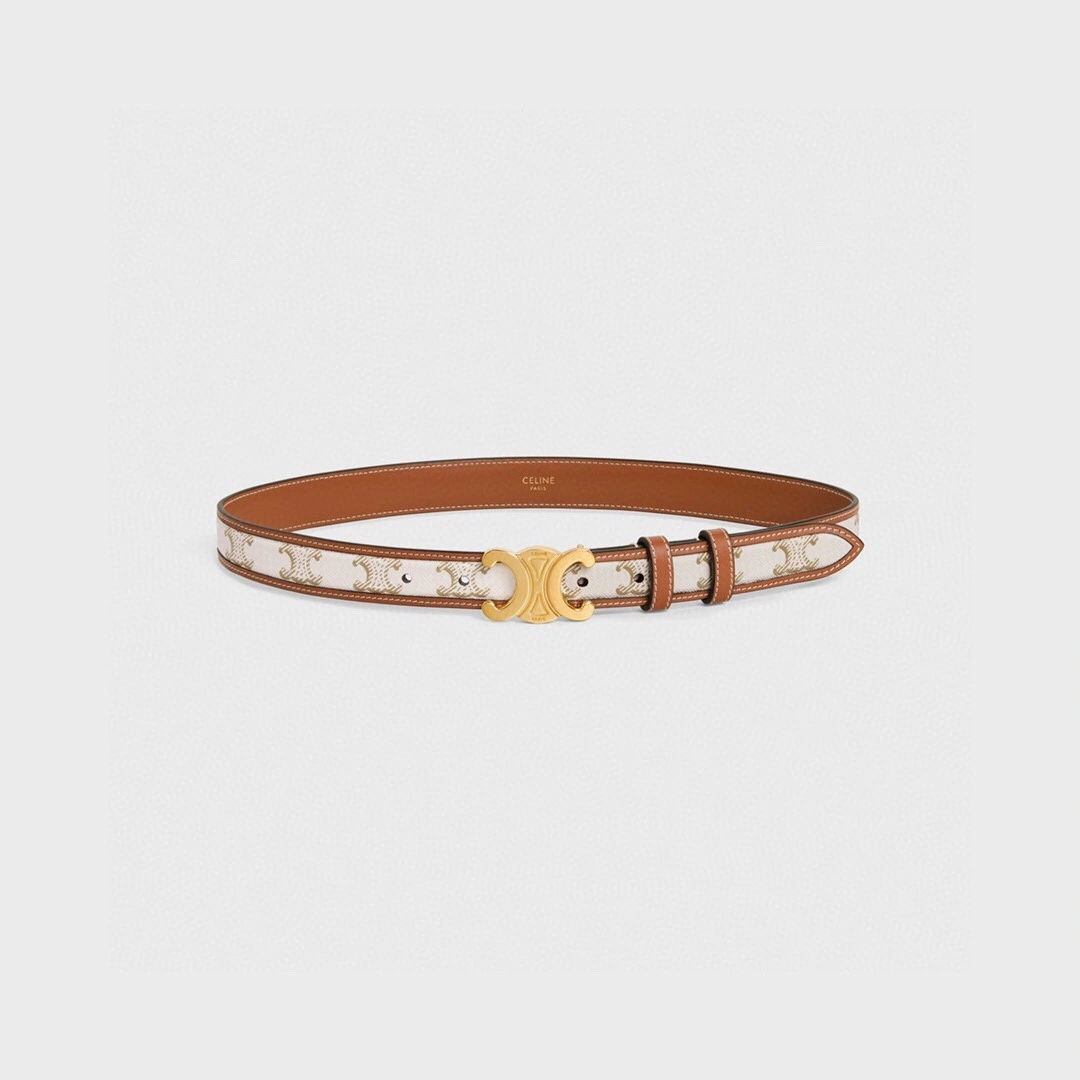 Barbara-- 358i95 45B422AES-01BC cowhide 2.5cm item:D-S042F0572